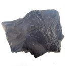 Fluorite - Specimen