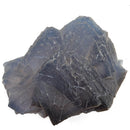 Fluorite - Specimen
