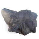 Fluorite - Specimen
