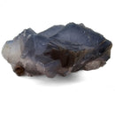 Fluorite - Specimen