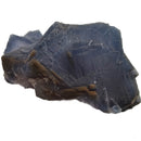 Fluorite - Specimen