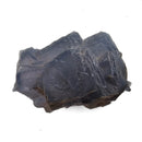Fluorite - Specimen