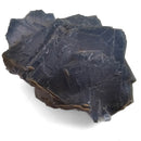 Fluorite - Specimen