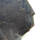 Fluorite - Specimen