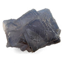Fluorite - Specimen