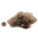 Fluorite - Specimen