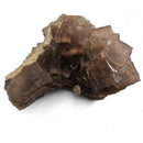 Fluorite - Specimen