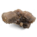 Fluorite - Specimen