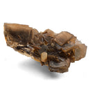 Fluorite - Specimen
