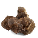 Fluorite - Specimen