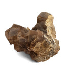 Fluorite - Specimen