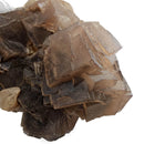 Fluorite - Specimen