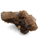 Fluorite - Specimen