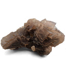 Fluorite - Specimen