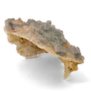 Flower Amethyst - Specimen