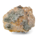 Flower Amethyst - Specimen