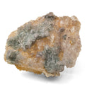 Flower Amethyst - Specimen