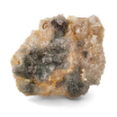 Flower Amethyst - Specimen