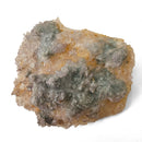 Flower Amethyst - Specimen