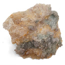 Flower Amethyst - Specimen