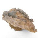 Flower Amethyst - Specimen