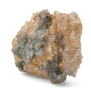 Flower Amethyst - Specimen