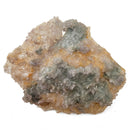 Flower Amethyst - Specimen