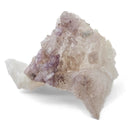 Flower Amethyst - Specimen