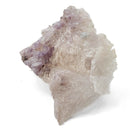 Flower Amethyst - Specimen