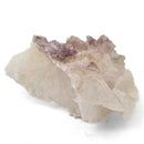Flower Amethyst - Specimen