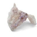 Flower Amethyst - Specimen
