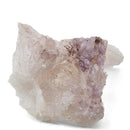 Flower Amethyst - Specimen
