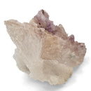 Flower Amethyst - Specimen
