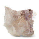 Flower Amethyst - Specimen