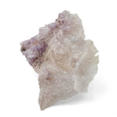 Flower Amethyst - Specimen