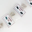 Flowering Rock (Dolomite) - Experiment