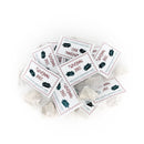 Flowering Rock (Dolomite) - Experiment