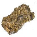 Yellow Fluorite - Specimen