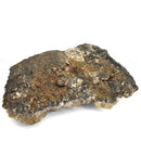 Yellow Fluorite - Specimen