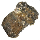 Yellow Fluorite - Specimen