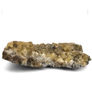 Yellow Fluorite - Specimen