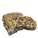 Yellow Fluorite - Specimen