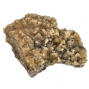 Yellow Fluorite - Specimen