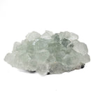 Green Fluorite - Specimen