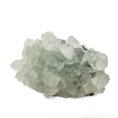 Green Fluorite - Specimen