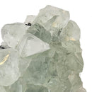 Green Fluorite - Specimen