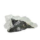 Green Fluorite - Specimen