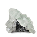 Green Fluorite - Specimen