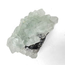 Green Fluorite - Specimen