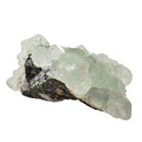 Green Fluorite - Specimen
